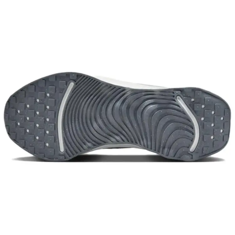 Nike Scarpe da ginnastica Donna Verde 4284947 miniatura 3