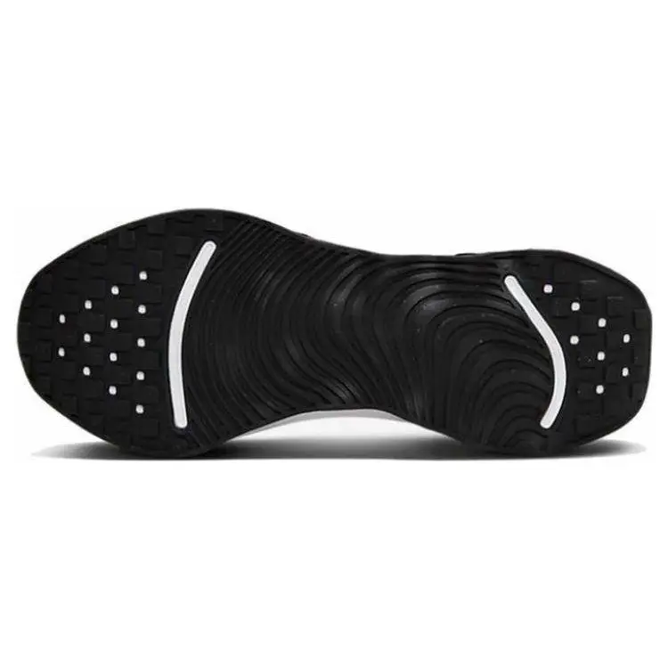 Nike Scarpe da ginnastica Donna Nero 4286073 miniatura 4