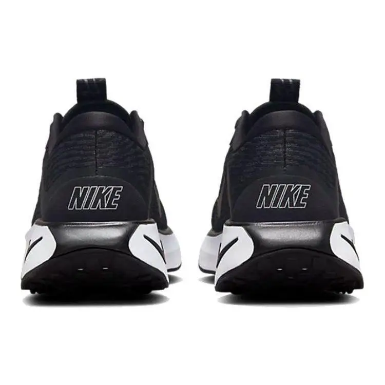 Nike Scarpe da ginnastica Donna Nero 4286073 miniatura 5