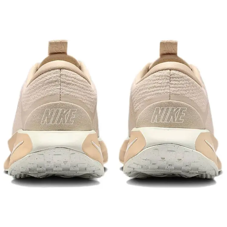 Nike Scarpe da ginnastica Donna Bianco 4152250 miniatura 4