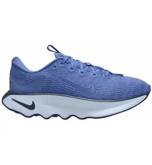 Motiva Walking M - scarpe fitness e training - uomo Blue