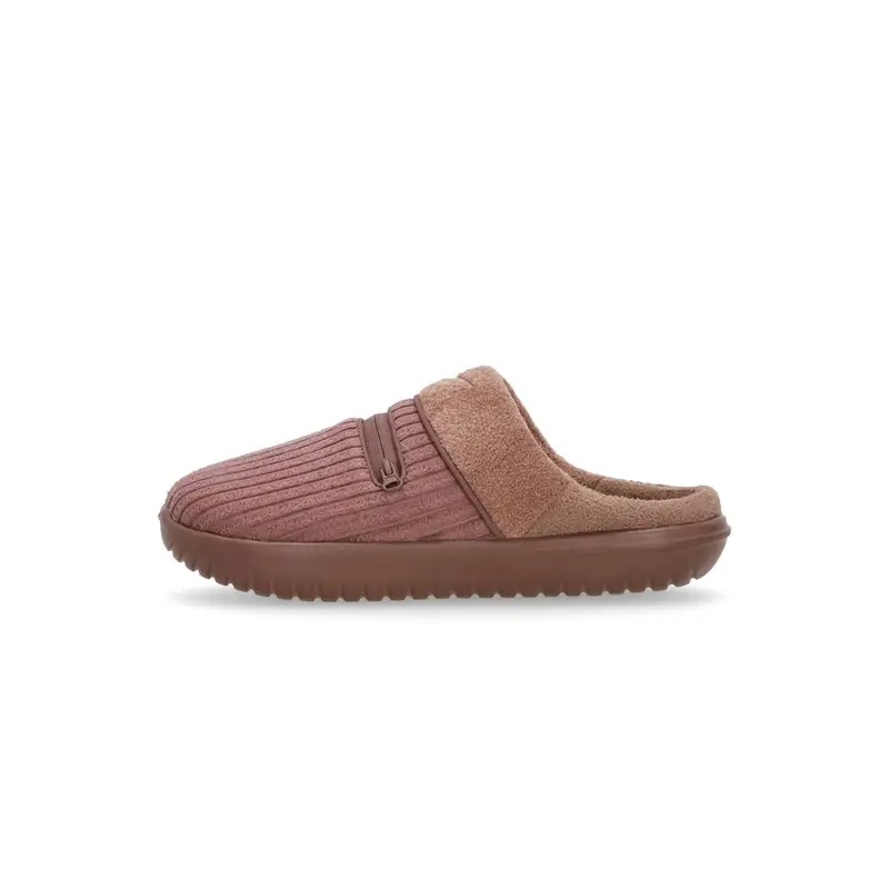 Mule Donna W Burrow Se Smokey Mauve/smokey Mauve