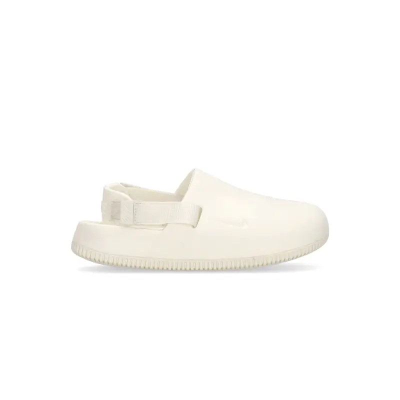 Mule Donna W Calm Mule Sail/sail