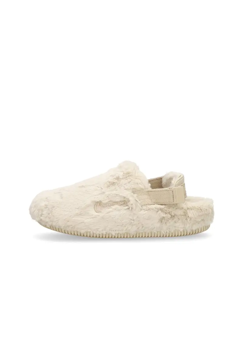 Mule Donna W Calm Mule Se Sanddrift/sanddrift