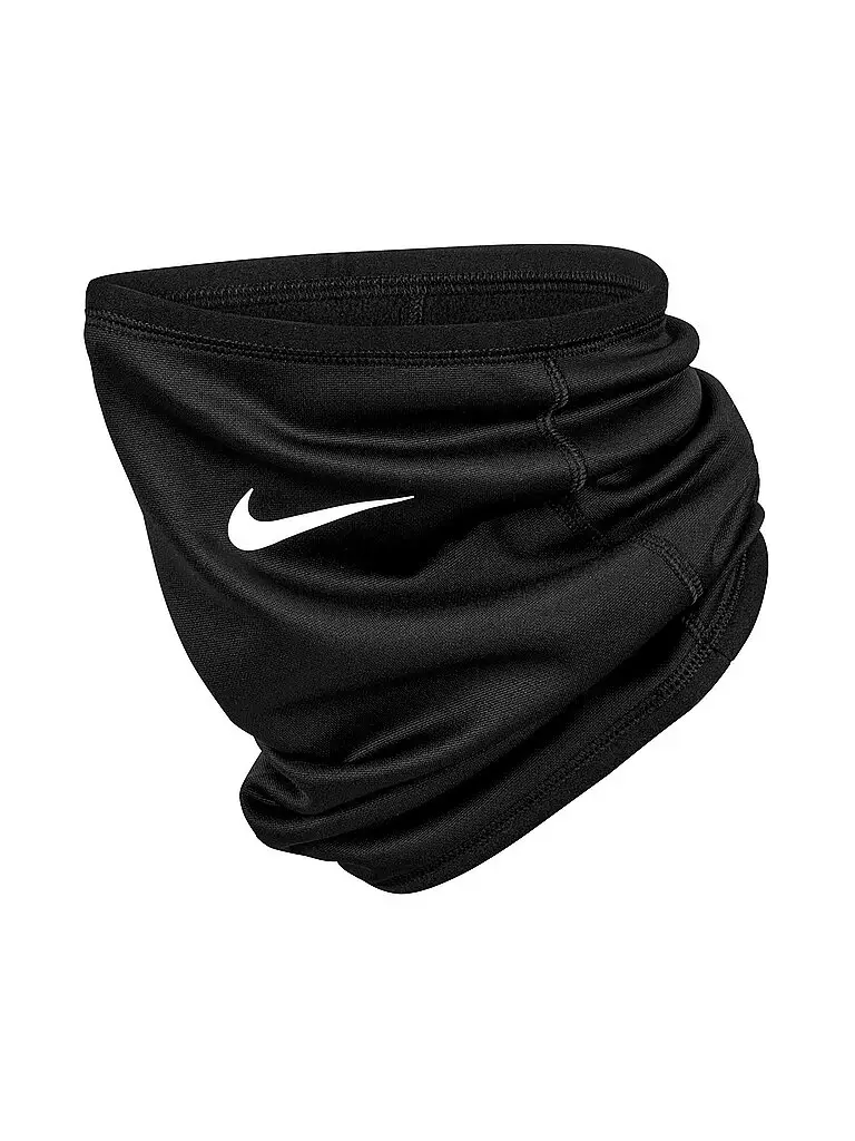 Multifunzione Dri-FIT Wrap 2 0 nero
