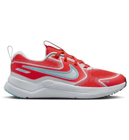 Mystic Fly Jr - scarpe running neutre - ragazzo Red