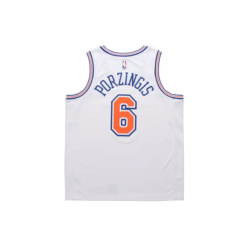 Nike Top Uomo Bianco 3754354 miniatura 4