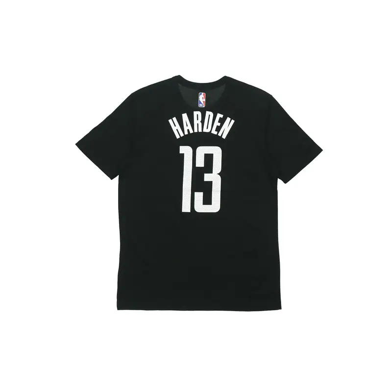 Nike Top Uomo Nero 4304551 miniatura 4