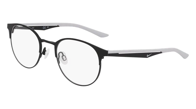 Nike  NIKE 4643 1 Montature da vista      Normale