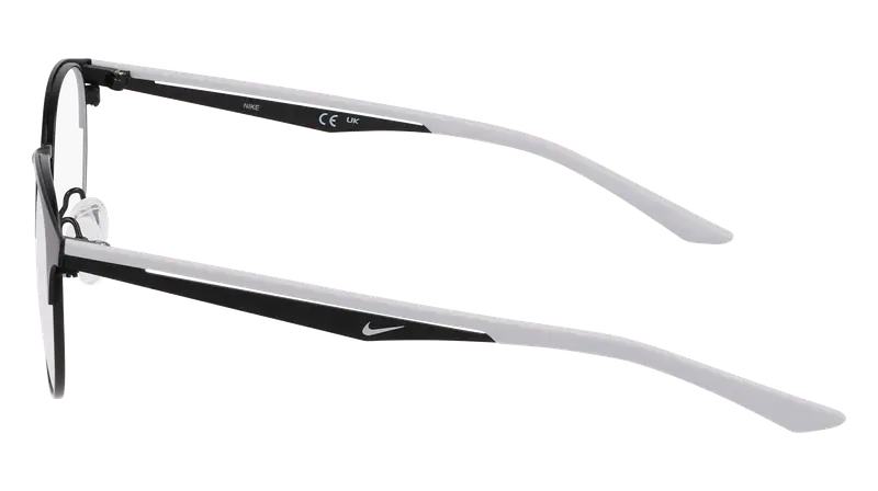Nike NIKE 4643 1 Montature da vista Normale miniatura 2