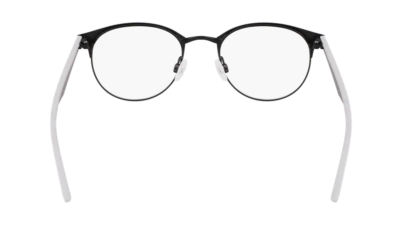 Nike NIKE 4643 1 Montature da vista Normale miniatura 3