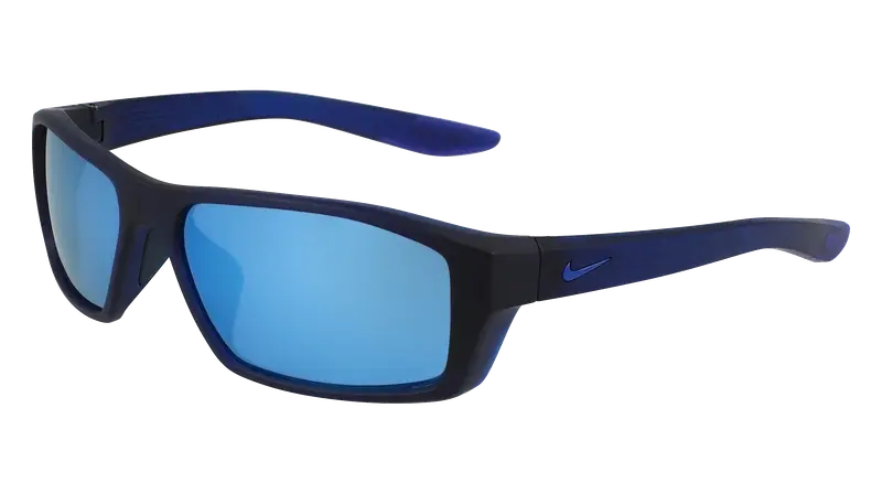 Nike NIKE BRAZEN SHADOW M FJ1987 451 Occhiali da sole Normale