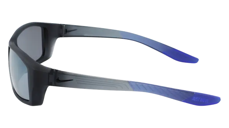 Nike NIKE BRAZEN SHADOW M FJ1987 451 Occhiali da sole Normale miniatura 2