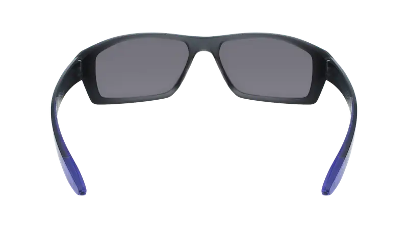 Nike NIKE BRAZEN SHADOW M FJ1987 451 Occhiali da sole Normale miniatura 3