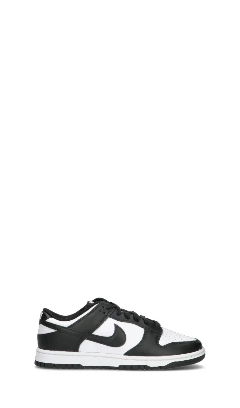 NK DUNK LOW RETRO Vario