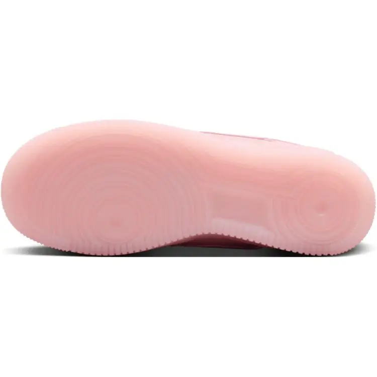 Nike Scarpe da ginnastica Argento 3926181 miniatura 4