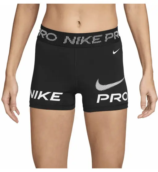 NP 365 Grx W - pantaloni fitness - donna Black