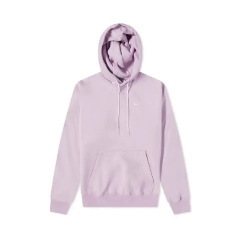 NRG Hoodie CV0552-530 - Doll & White - XS