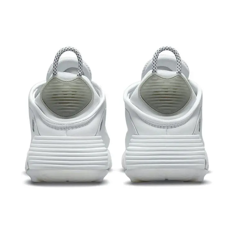Nuove Nike Air Max 2090 C/S 'Bianco' da Donna DH5698-100 38 miniatura 2