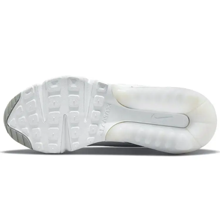 Nuove Nike Air Max 2090 C/S 'Bianco' da Donna DH5698-100 38 miniatura 4