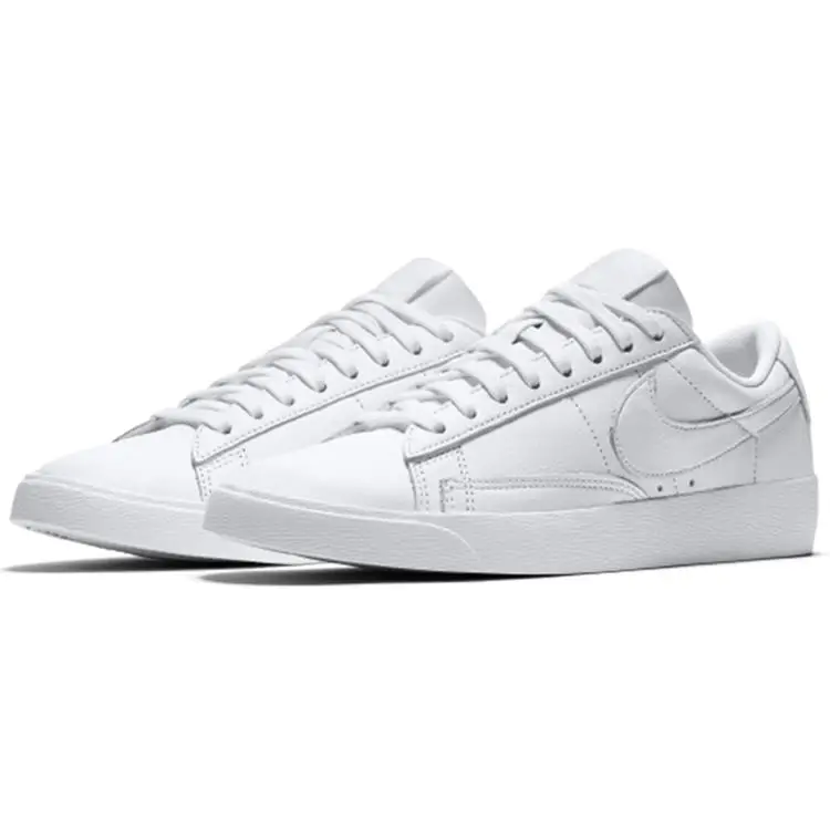 Nike Blazer Donna 2814929 miniatura 2