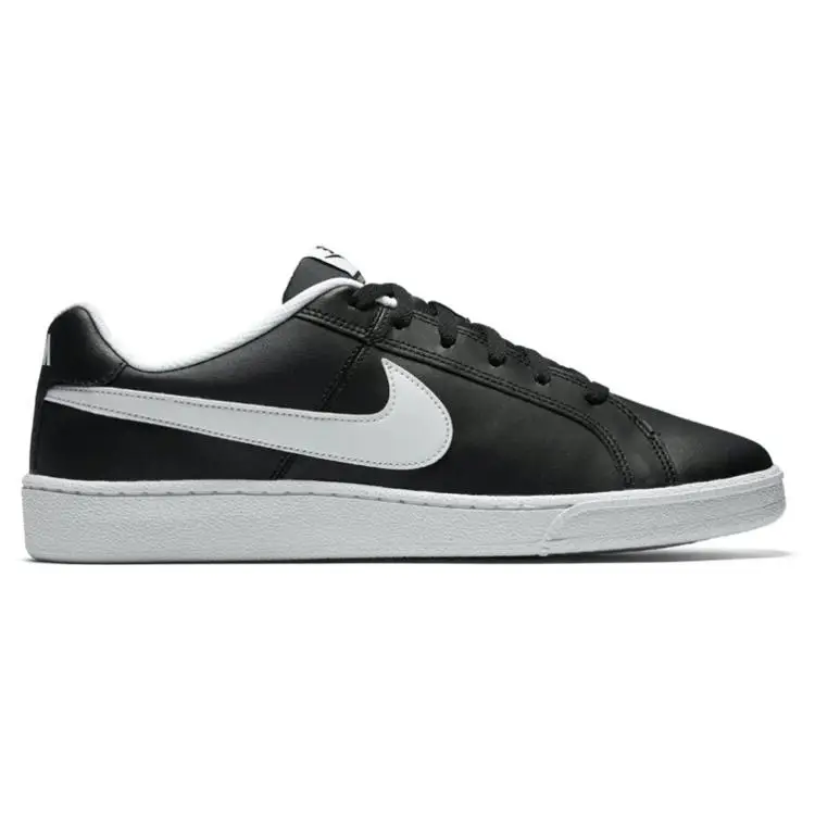 nuove Nike Court Royale Nere 43 miniatura 2