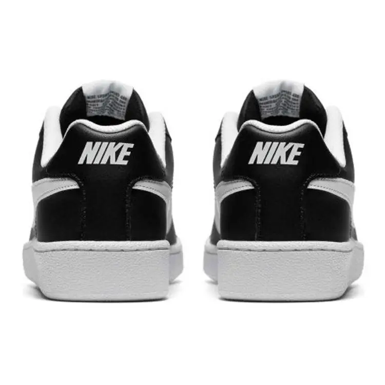 nuove Nike Court Royale Nere 43 miniatura 3