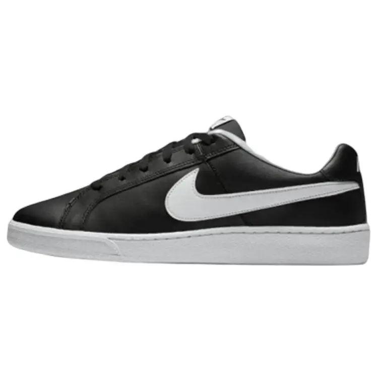 nuove Nike Court Royale Nere 43