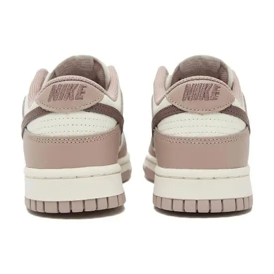 Nuove Nike Dunk Low Diffused Taupe da Donna DD1503-125 EU 36 5 marrone/beige miniatura 5