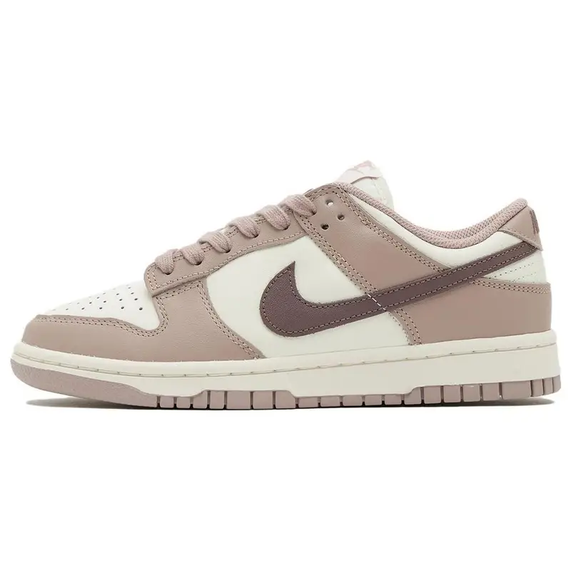 Nuove Nike Dunk Low Diffused Taupe da Donna DD1503-125 EU 36 5 marrone/beige