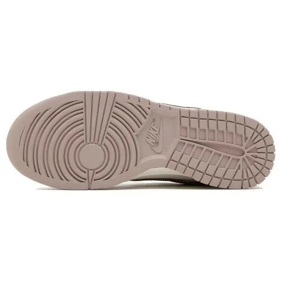 Nuove Nike Dunk Low Diffused Taupe da Donna DD1503-125 EU 39 beige/marrone miniatura 4