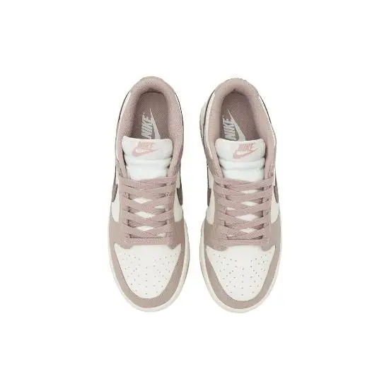 Nuove Nike Dunk Low Diffused Taupe da Donna DD1503-125 EU 40 marrone/beige miniatura 2