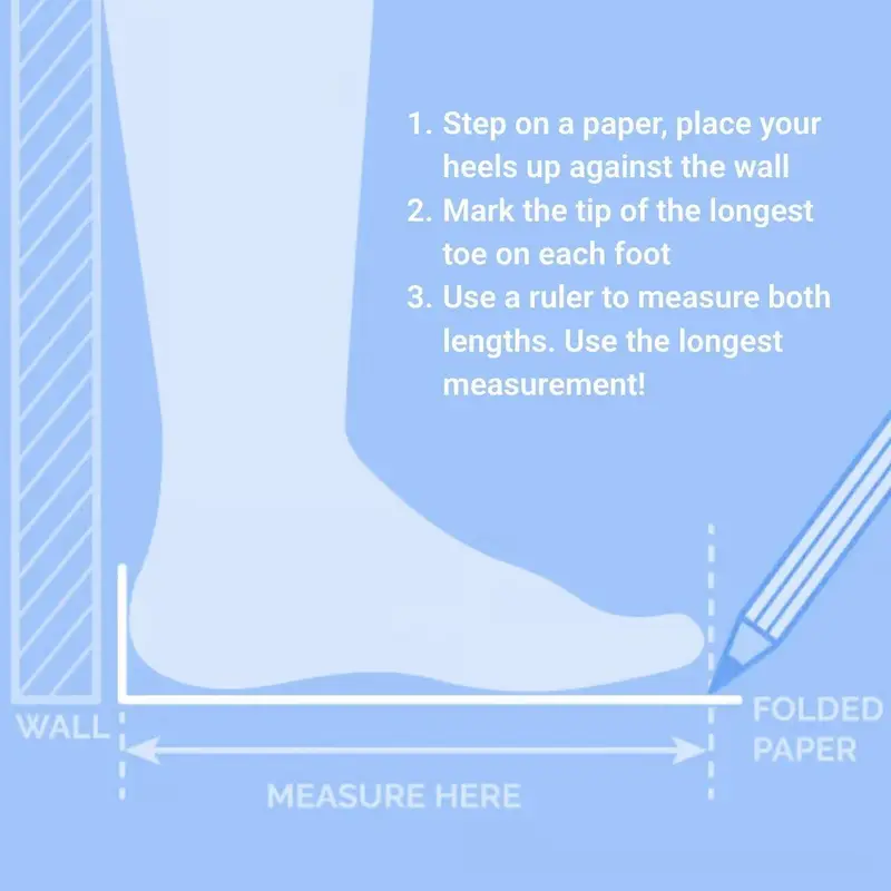 Nuovi Nike Woodside Chukka 2 Talpa Chiaro da Donna 537345-200 37.5 miniatura 5