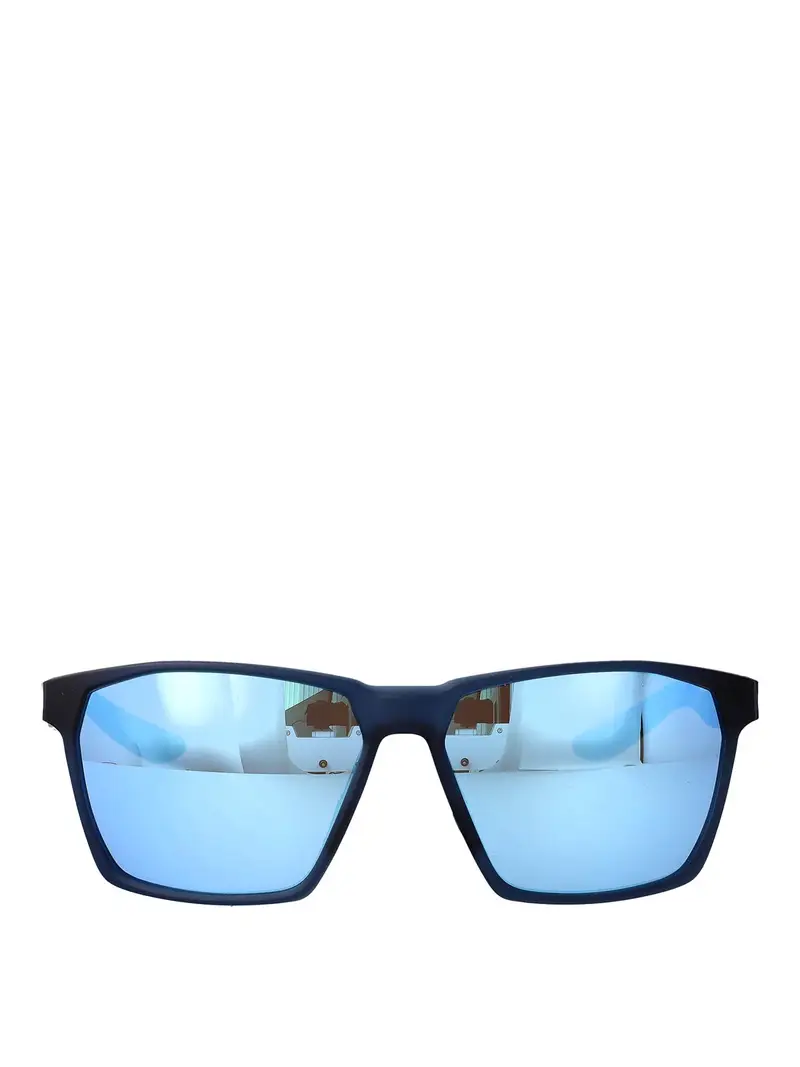 Occhiali da sole Blu
