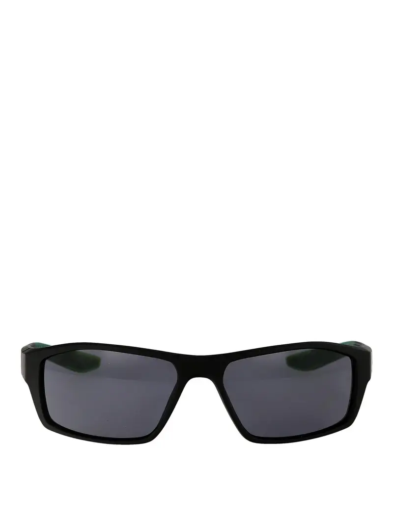 Occhiali da sole Brazen shadow Grigio