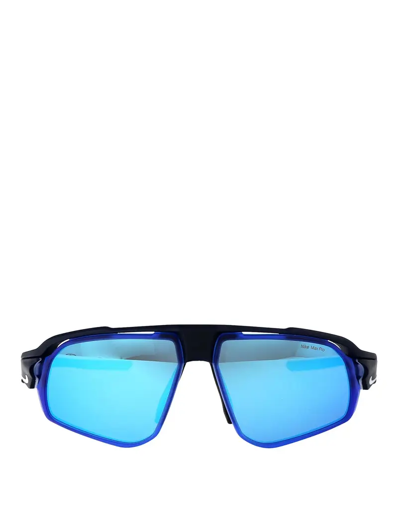 Occhiali da sole Flyfree m Blu