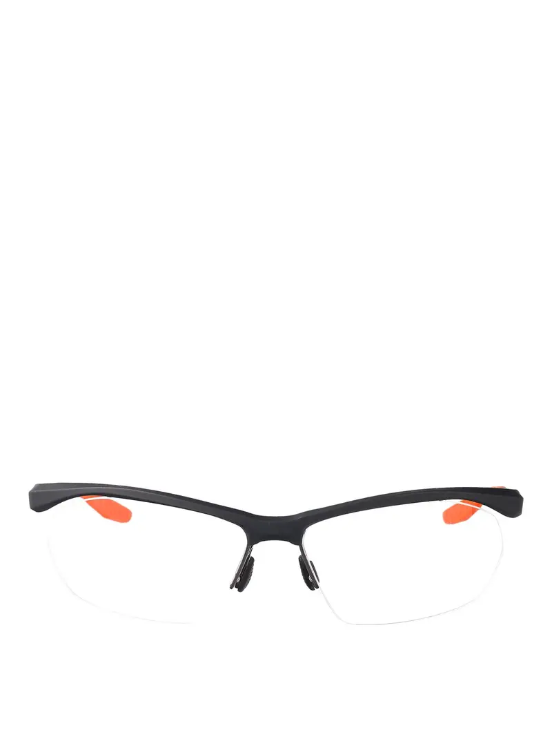 Occhiali da sole Grigio