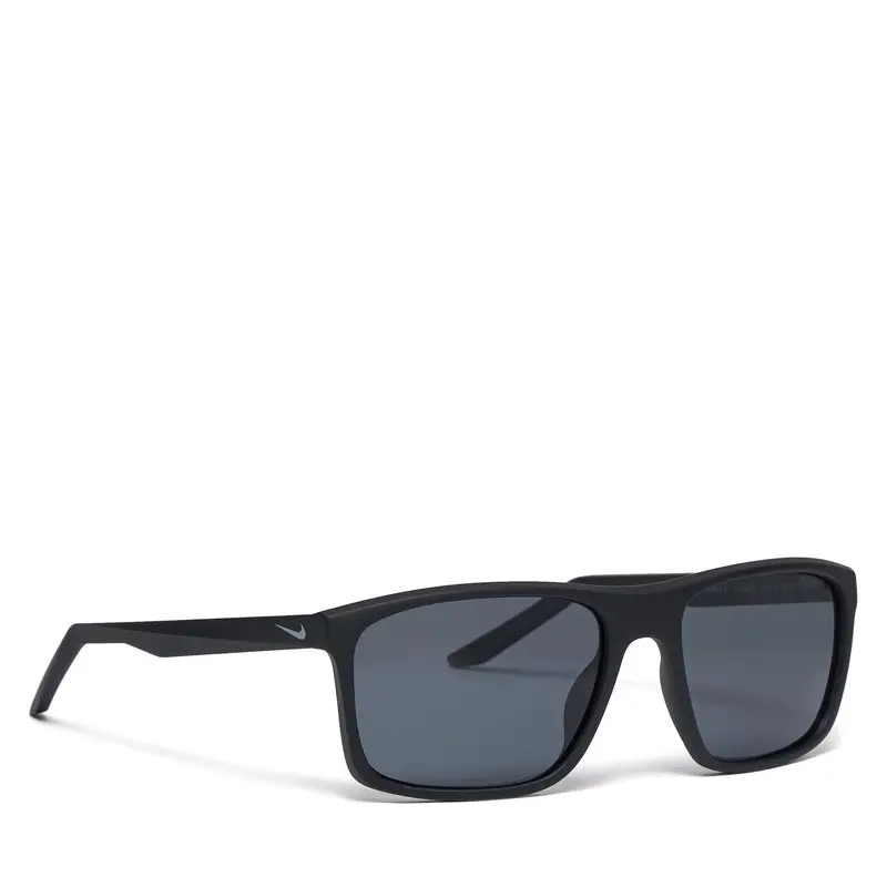 Occhiali da sole Nike FD1819 Nero