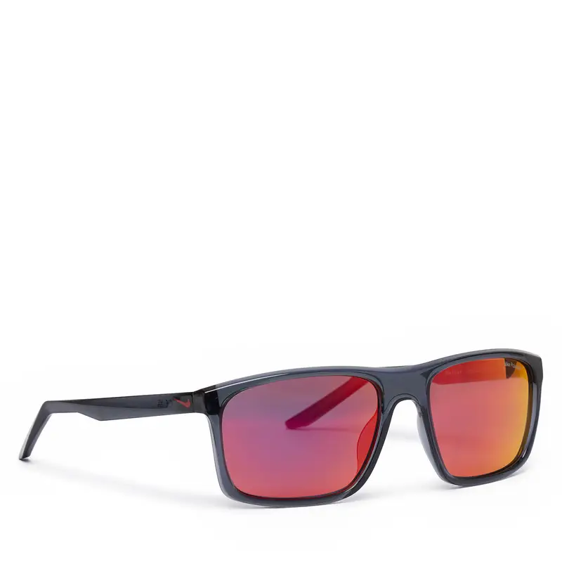 Occhiali da sole Nike Fire L P FD1819 021 Nero