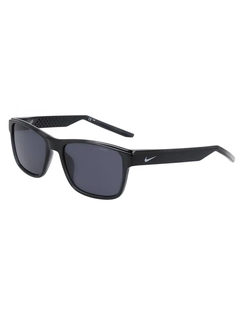 Occhiali da sole NIKE Livefree Classic N IU4699X 53-17 060 Anthracite