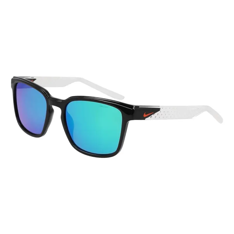 Occhiali da sole Nike Livefree Iconic Performance Bleu