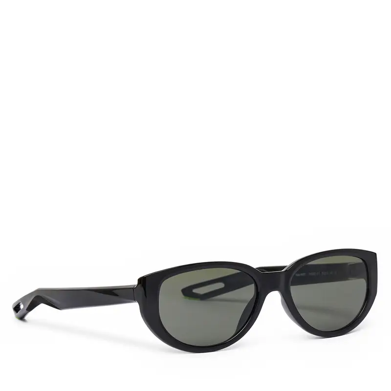 Occhiali da sole Nike NV07 FN0303 011 Nero