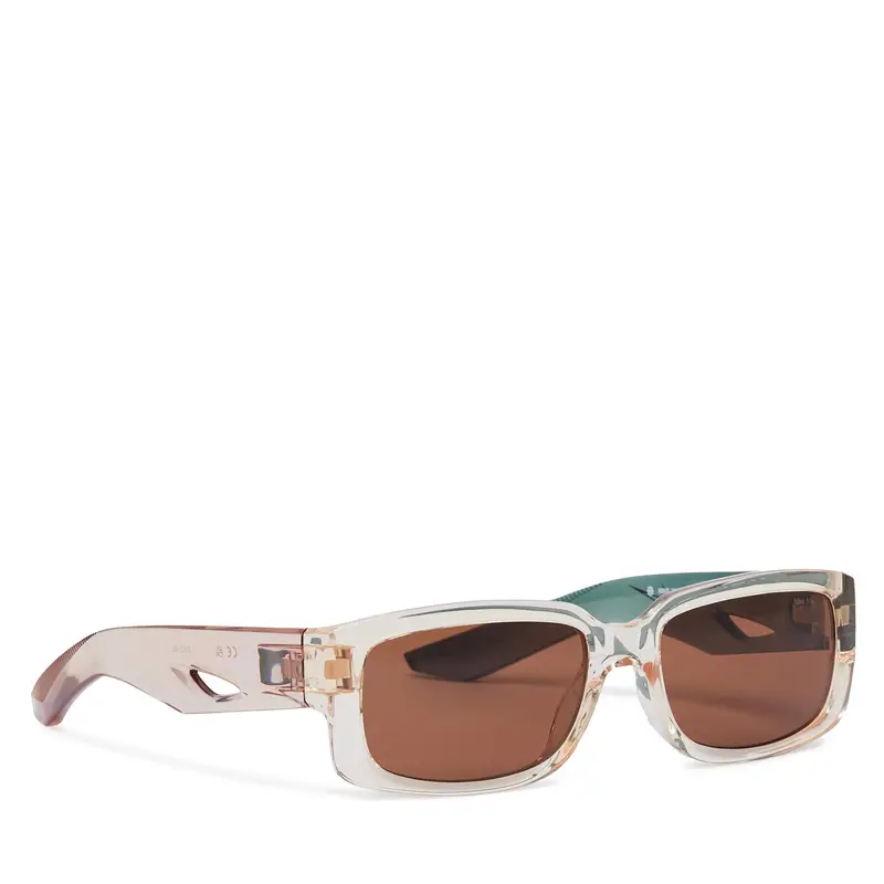 Occhiali da sole Nike Variant I EV24013 113 Beige