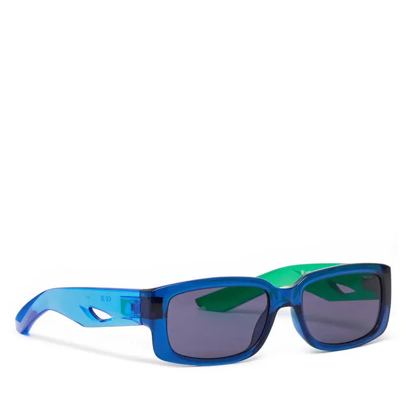 Occhiali da sole Nike Variant I EV24013 410 Blu