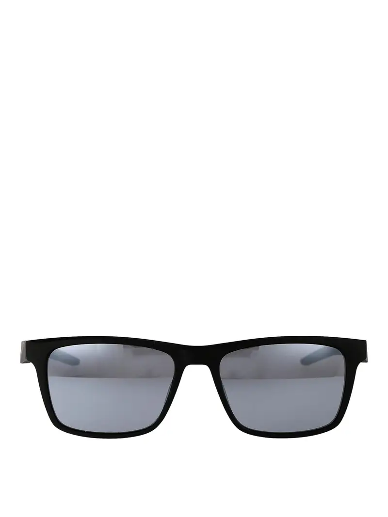 Occhiali da sole Radeon 1 Grigio