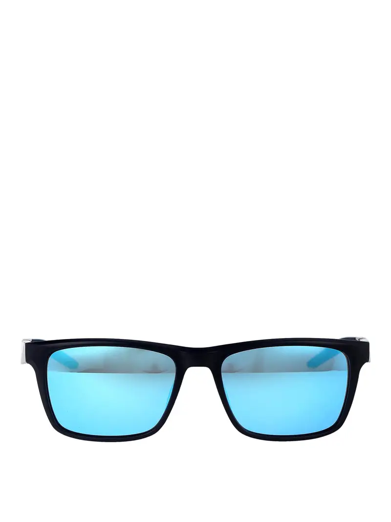 Occhiali da sole Radeon 1 m Blu