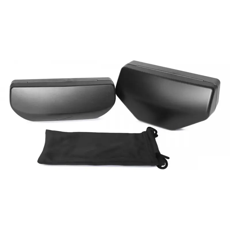 Occhiali da Sole Unisex Nike Zeus Rise If1120x 492 63-15-135 miniatura 4