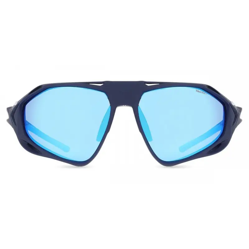 Occhiali da Sole Unisex Nike Zeus Rise If1120x 492 63-15-135