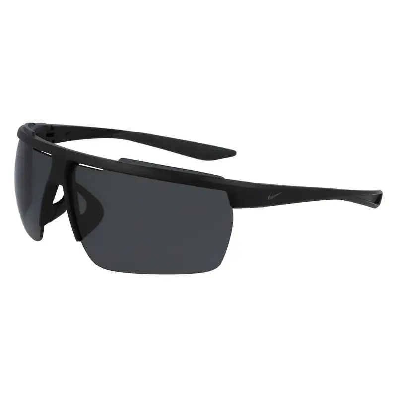 Occhiali Nike Vision Performance Noir