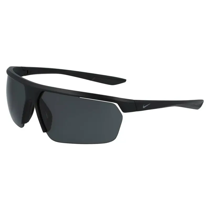 Occhiali Nike Vision Performance Noir